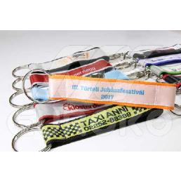 Mini Lanyards Premium