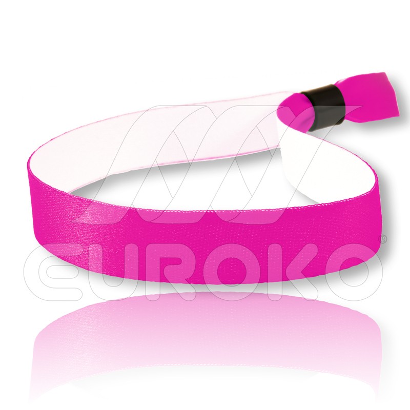 Secure slide lock ensures non-removable access control