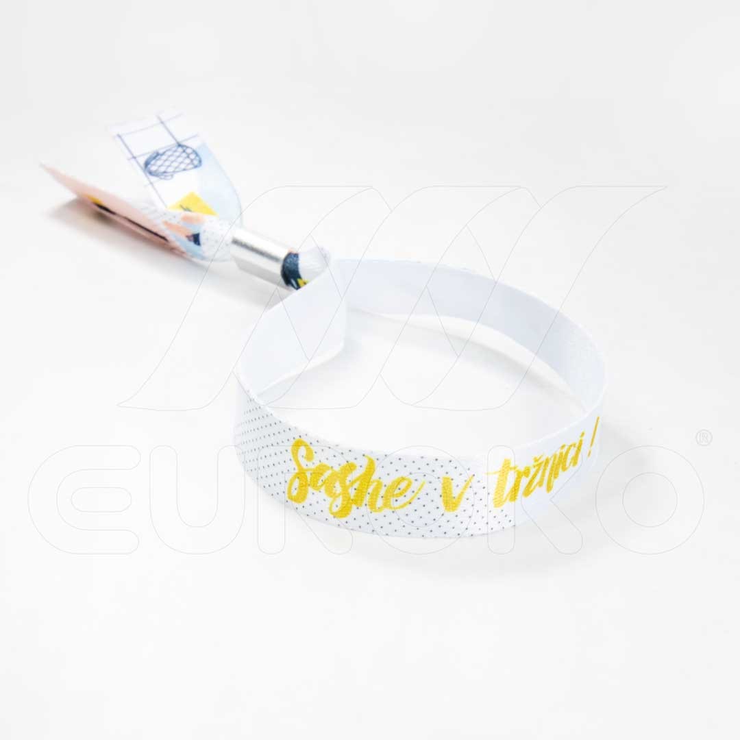 Premium satin material with elegant finish and durability