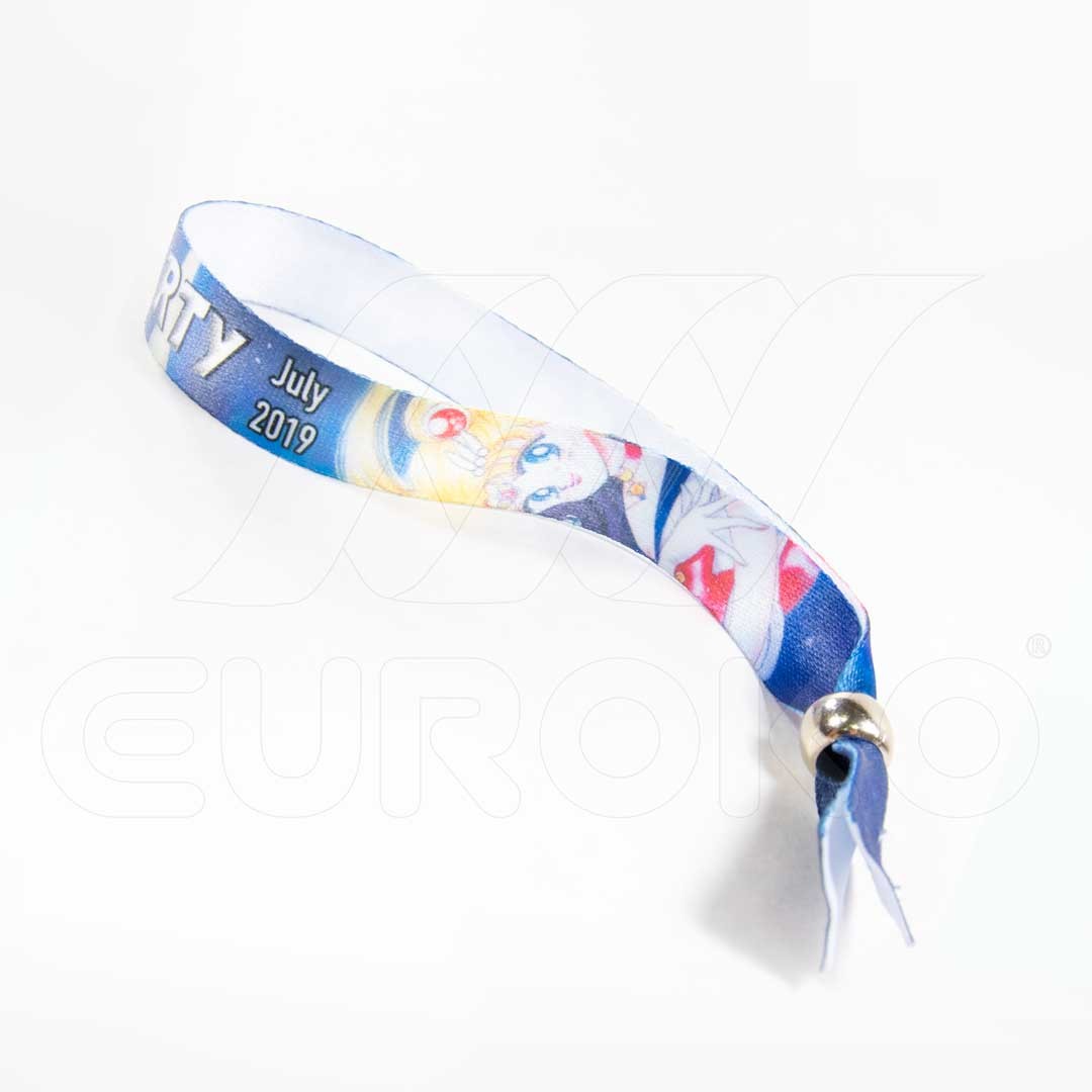 Stunning full-color printing with vibrant, detailed graphics