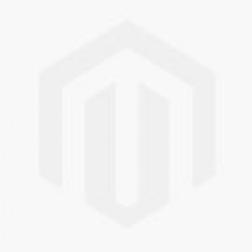 Personalised Apron with Pocket for Adults