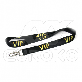 lanyards-vip