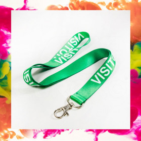 visitor-lanyards