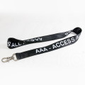 aaa-lanyards
