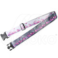 Baggage Straps - City