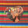 Custom Printed Puzzle 108 Pieces