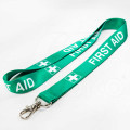 first-aid-lanyard
