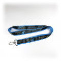 Lanyards 