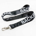 lanyard-backstage