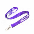 lanyard-security