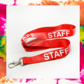 lanyard-staff