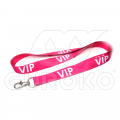 lanyard-vip