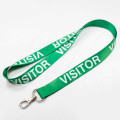 lanyard-visitor