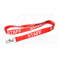 lanyards-staff