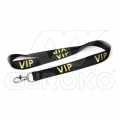 lanyards-vip