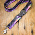 Lanyards with Full Color Printing