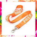 press-lanyard