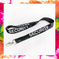 security-lanyard