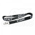 staff-lanyards