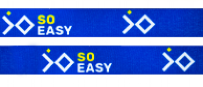 Both sides printed non-sync (4+4) - +€0.060 (+€0.072 Incl. Tax)