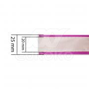 25mm-20mm - +€0.050 (+€0.060 Incl. Tax)