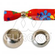 Metalen kraal - +€0.010 (+€0.012 Incl. Tax)