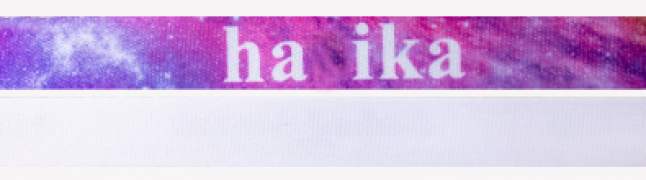 One side printed (4+0)