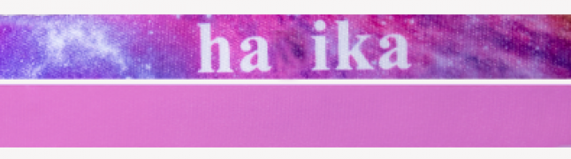 Both sides printed (4+1) - +€0.040 (+€0.048 Incl. Tax)