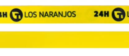 Both sides printed (4+1) - +€0.040 (+€0.048 Incl. Tax)