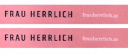 Both sides printed sync (4+4) - +€0.120 (+€0.144 Incl. Tax)