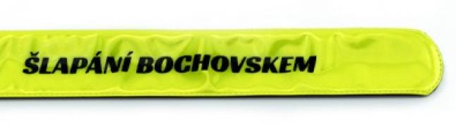 Ja, ik heb een eenkleurige bedrukking nodig (1+0). - +€10.000 (+€12.000 Incl. Tax)