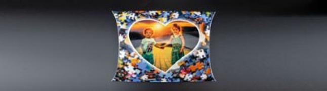 Ja, graag! - +€4.600 (+€5.520 Incl. Tax)