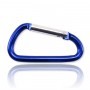 Big Carabiner (blue) - +€0.060 (+€0.072 Incl. Tax)