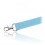Light Blue (PMS 2915)