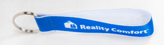 One side printed (4+0)