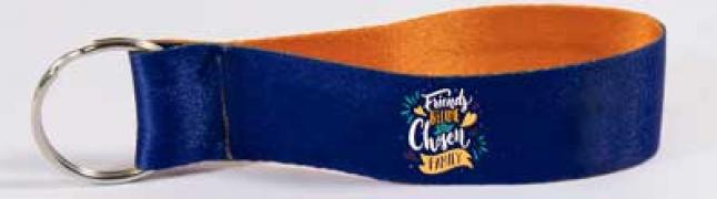 Both sides printed (4+1) - +€0.020 (+€0.024 Incl. Tax)