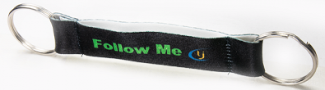 One side printed (4+0)