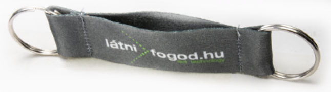 Both sides printed (4+1) - +€0.020 (+€0.024 Incl. Tax)