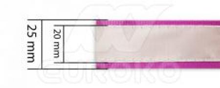 25mm-20mm - +€0.040 (+€0.048 Incl. Tax)