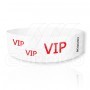 VIP - Rood