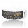 VIP - Gold