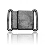 Veiligheidssluiting (20mm) - +€0.080 (+€0.096 Incl. Tax)