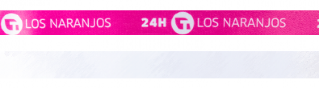 One side printed (4+0)