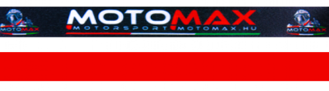 Both sides printed (4+1) - +€0.040 (+€0.048 Incl. Tax)