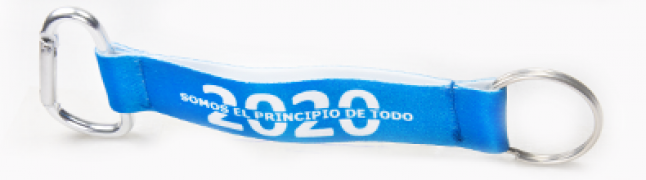 One side printed (4+0)