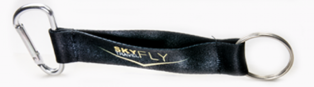 Both sides printed (4+1) - +€0.020 (+€0.024 Incl. Tax)