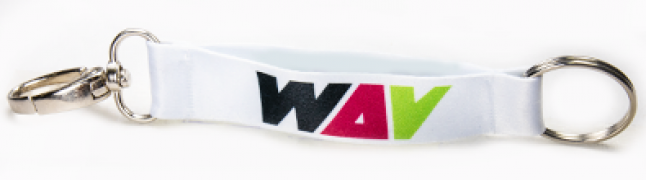 One side printed (4+0)