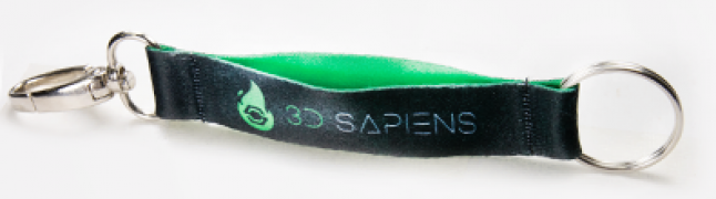 Both sides printed (4+1) - +€0.020 (+€0.024 Incl. Tax)