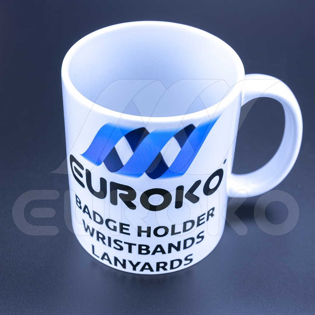 Custom Printed Mugs Custom Printed Mugs