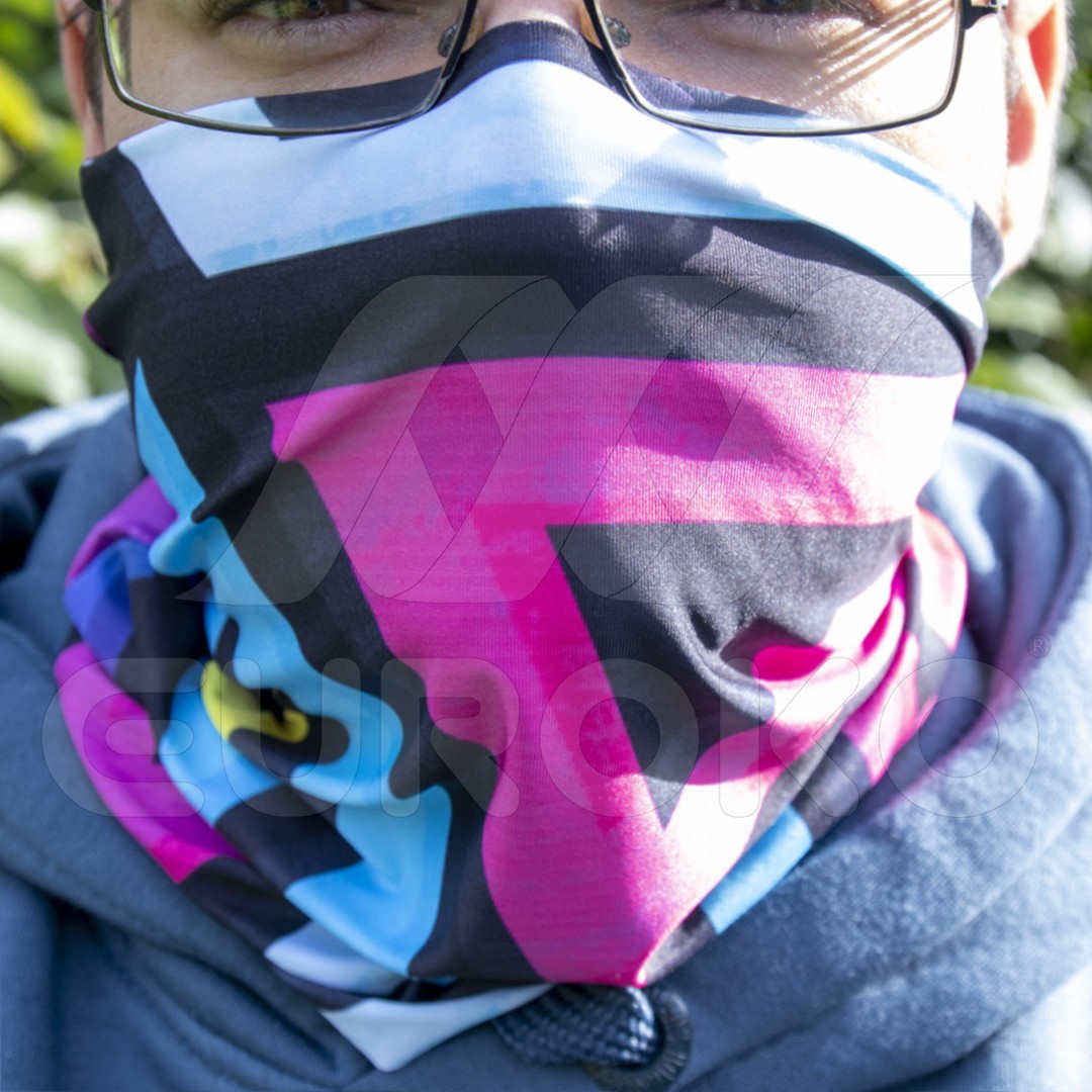 Multifunktionschal https://sdev.euroko.eu/media/wysiwyg/multifunktionschal.jpg